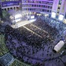 월드컵가든 이미지