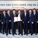 신전기 - 구로구 오류로8길 50 | 신전기