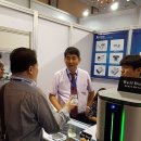 덴스타(주) 이미지