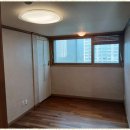 행복한 공간 이야기 이미지