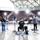 2024년 찾아가는 야외공연 여름밤 콘서트 이미지