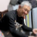 영암카써비스 이미지