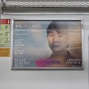 ABC안과의원 이미지