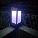 올포유펜션 이미지