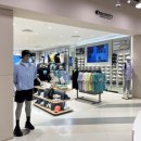 현대백화점 목동점 이미지