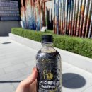 온다(ONDA)네일