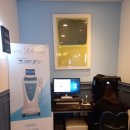 닥터킨베인의원 이미지