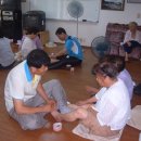 원노형경로당 이미지