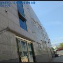 포항시북구31 네이버블로그