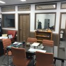 당신의 행정사 사무소 이미지