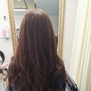 절대남녀 | 💇‍♀️ 대구 달서구상인동 남녀 항암가발 후기