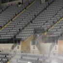 구로-공단-구로-17 이미지