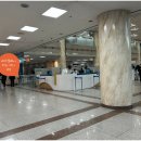 아산병원새마을금고 이미지