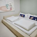 더알라딘키즈풀리조트 이미지