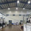 사봉면-5 이미지