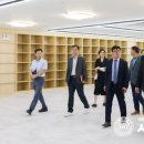 인천송빛초등학교 이미지