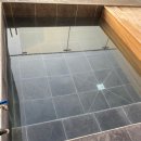 825LUZ | 파주 숙소 - 825Luz B동 숙박후기