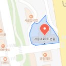 백운탑신경과의원 티스토리