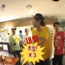 회싸게파는집 활어직판장 이미지