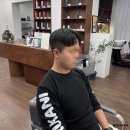 투헤어스타일 | [대구 중구] 삼덕동 헤어스타일 고민 해결 올브(olrv) 헤어스타일 추천 및 커트 후기