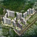 신당(금호) 이미지