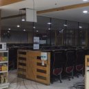 여수PC방 이미지