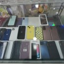 중고폰119 이미지