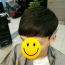 영재문구사 이미지