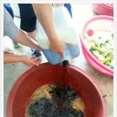 쩡이네보물창고 이미지