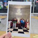 [#11. 앨리스 이스케이프 - 아빠의서재] 드디어 등장한 대구행의 이유. 아빠 뭐하는 사람이야?