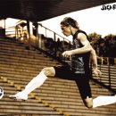 부경대학교(용당캠퍼스) 이미지