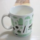 뚜레쥬르후곡