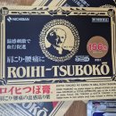 서울왕약국 이미지