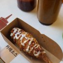 만카츠 | 산본 만카츠, 한입에 쏘옥~ 돈까스!