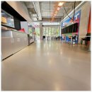 거마로7길 이미지