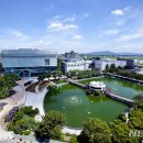 원광대학교 법학전문대학원 이미지