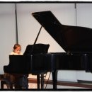 채은피아노 이미지