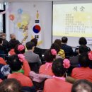 보령시치매안심센터 뉴스티앤티