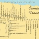 (주)까미노 이미지