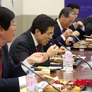 도시락건축사사무소 이미지