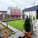 진주건축인테리어 이미지