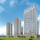 오시리아 이미지