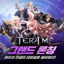 테라 플러스 이미지