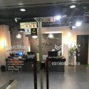 뮤직스토리실용음악학원 이미지