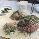 또랑향어횟집 이미지