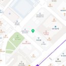 한무현치과 네이버블로그