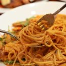 파스타마마 이미지