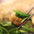 최가네 곱창 이미지