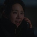 정찬 - 양평군 양근강변길 74 | 정찬