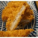 카레야상